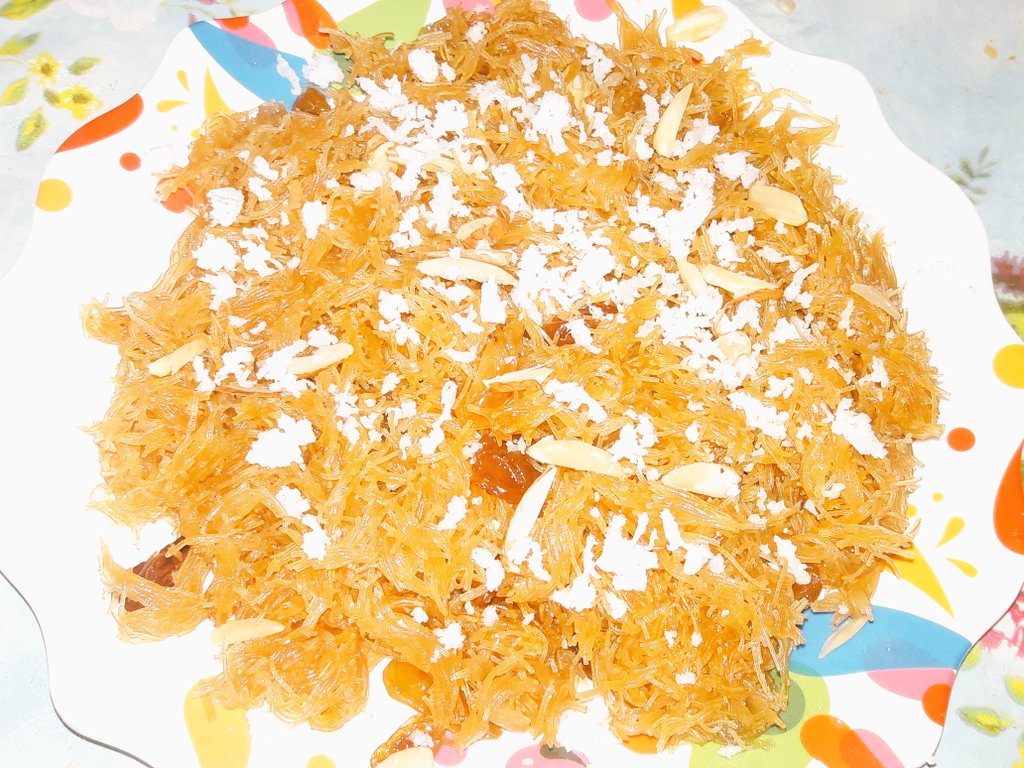 muniamoon5's tweet image. 