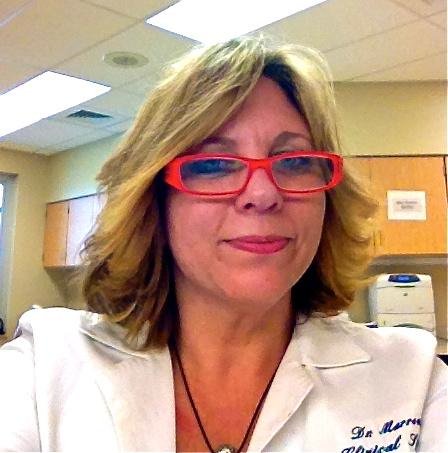 europawire's tweet photo. Dr. Christina Marrongelli to lead World Congress on #Pharmacology &amp; Chemistry of #Natural_Compounds https://t.co/d7P8y58J3j #biomedical_sciences #botanicals #crofelemer #herbal #medicine #Mytesi #pharmaceutical #pharmacognosy #drug_discovery #NaturalCompounds2018 @natcompound2018 https://t.co/pQQGVwYPlO