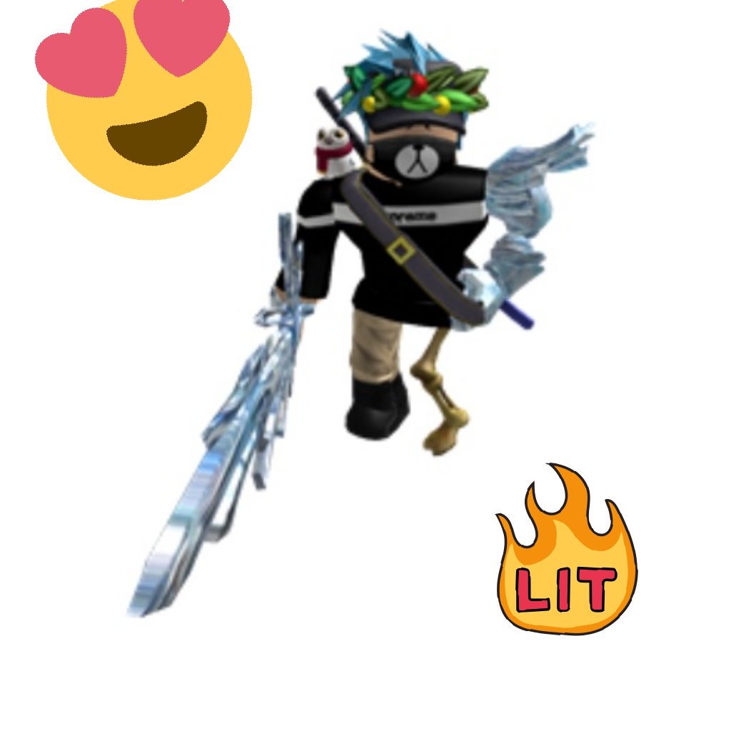 iiMade3's tweet photo. #NewProfilePic https://t.co/oEwYUC6ANC