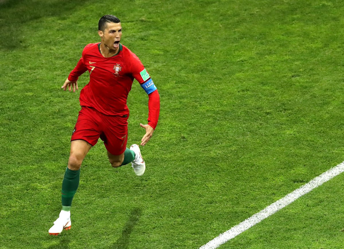 PORTUGAL PORTUGAL