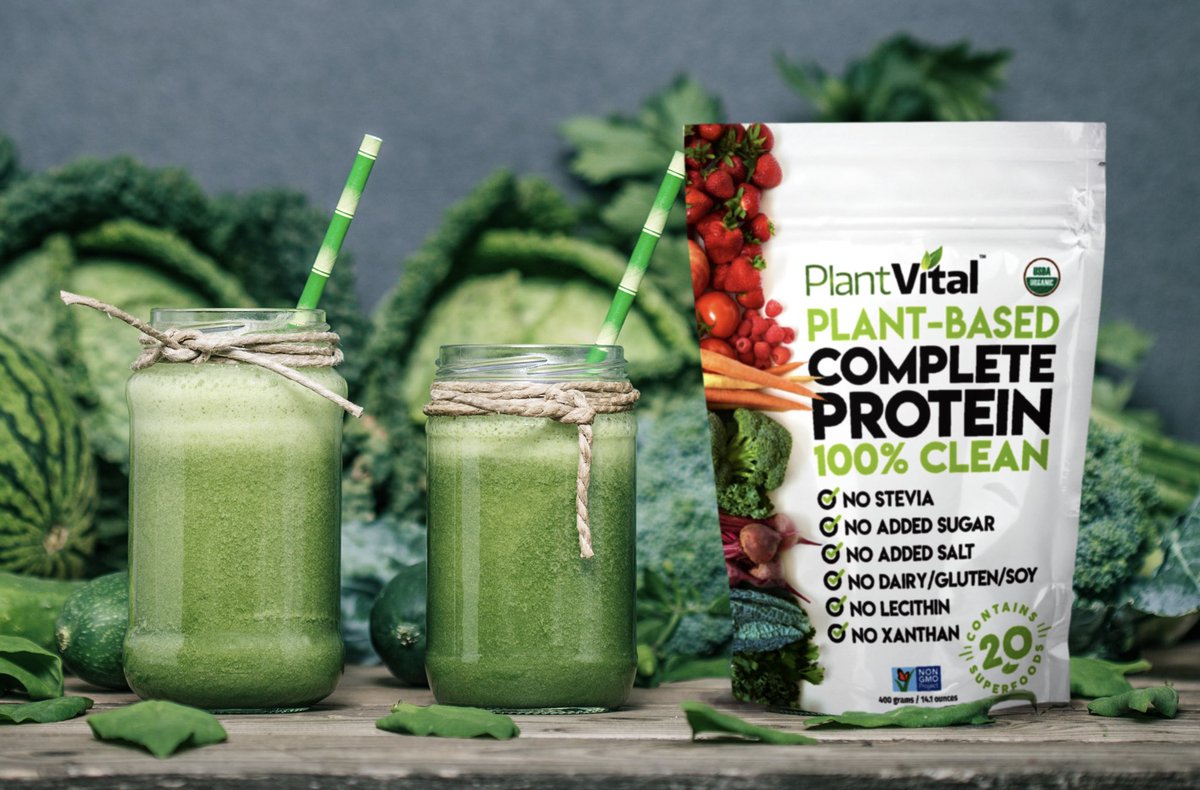 Mike Ward tweet media