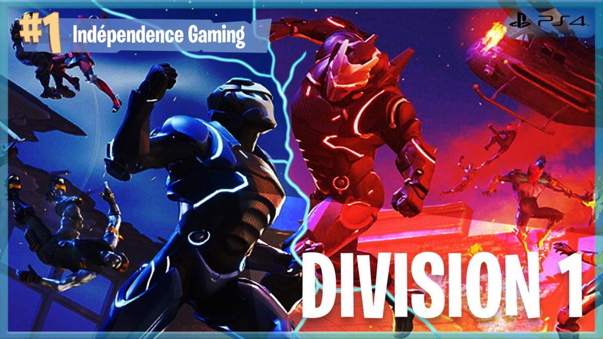 WanteD_TeamFR's tweet photo. [#LIGUE] #Division 1 #Fortnite 

1re game avec la victoire de l'équipe #WanteD_Blue sur un top1🥇et 11 kills !

 L'équipe #WanteD_Purple ne démérite pas avec un top 3 🥉et 9 kills !

Bravo continuez ainsi  👏

#WanteDFight🤠 https://t.co/Trw6hWssA7