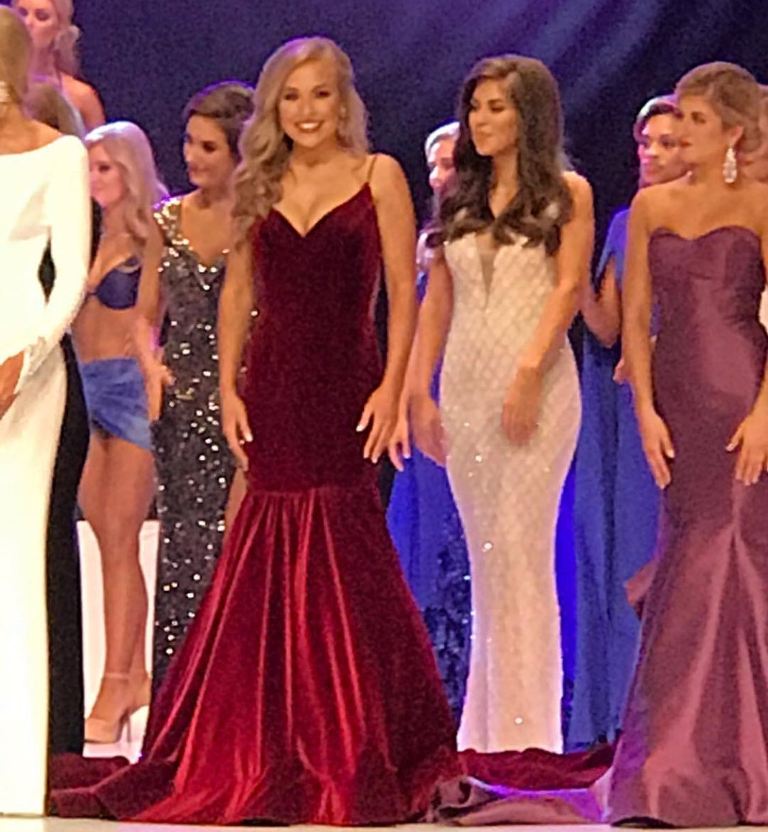 FriscoLakes's tweet photo. @cori_keller1 #missastate @MissArkansas https://t.co/FRsIlvX577