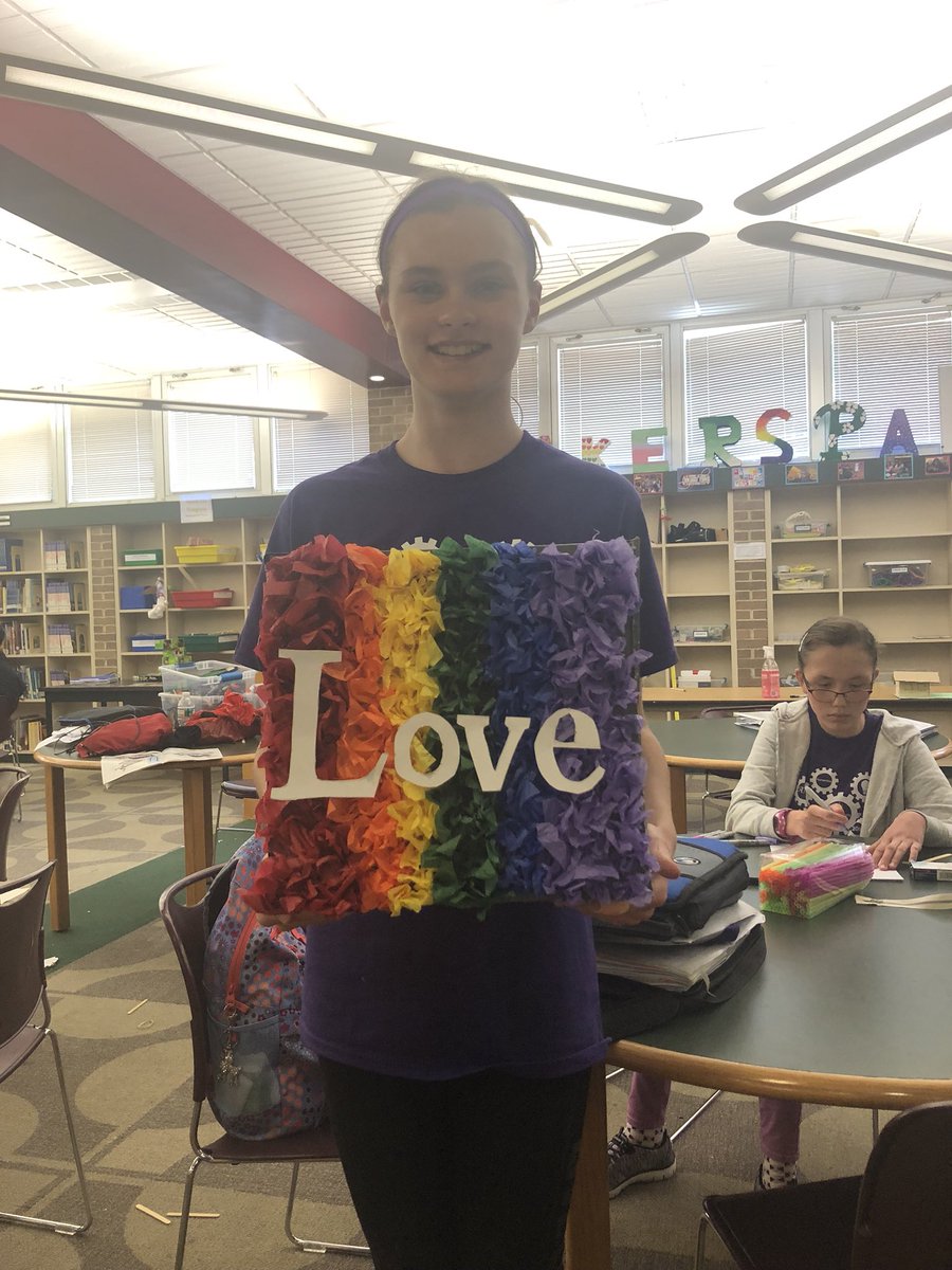 MakerJam tweet media