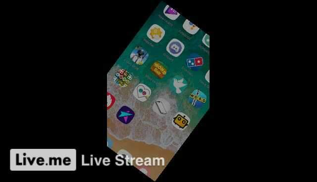 _techviews's tweet image. 😎Yo, high key, everyone get in my broadcast now #liveme Fuslimain:#PUBG  liveme.com/share/index_li…