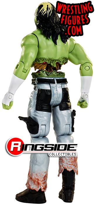 WrestleFigNews's tweet photo. WWE ZOMBIES SERIES 3 MATT HARDY: Pre-order soon on @RingsideC and SAVE 10% with discount code MBG at checkout! https://t.co/7AxC1dVXhn