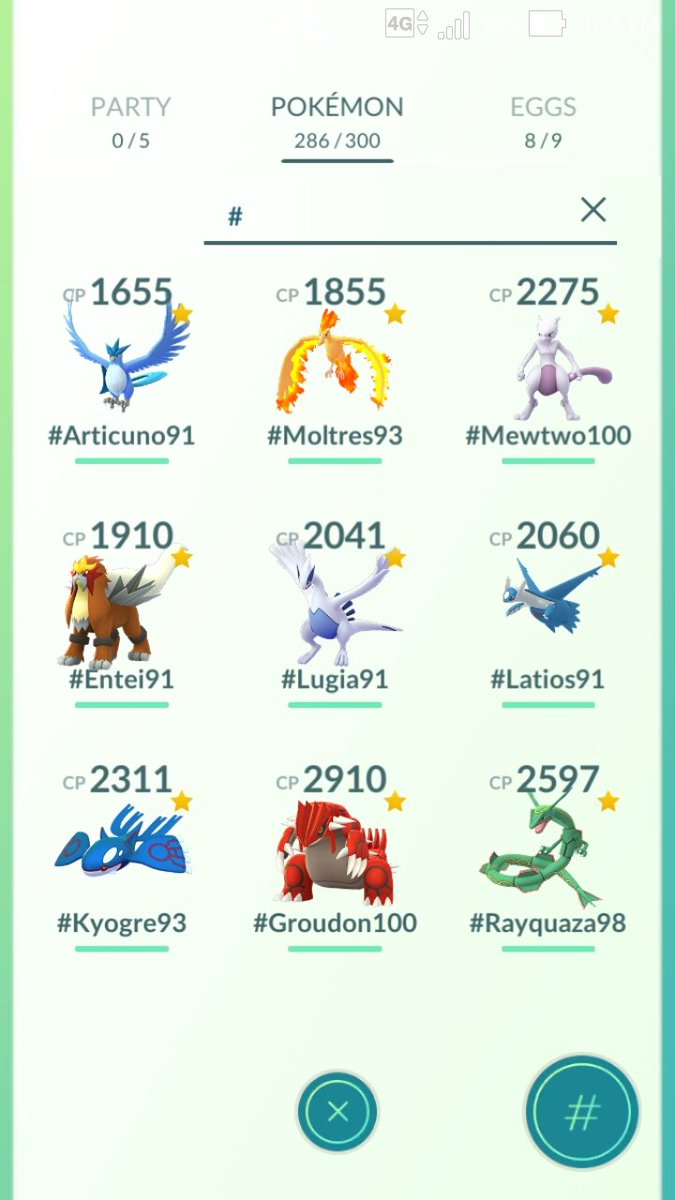 Stardust Pokemon Go On Twitter Cheap 100iv Mewtwo L40 Account For Sale 100iv Mewtwo 100iv Boosted Groudon Valor Many 90 Iv Legendary Many High