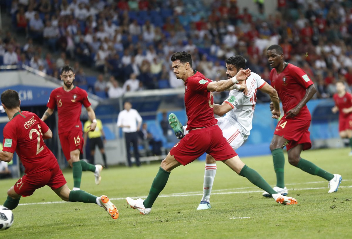 portugal 1 portugal 1