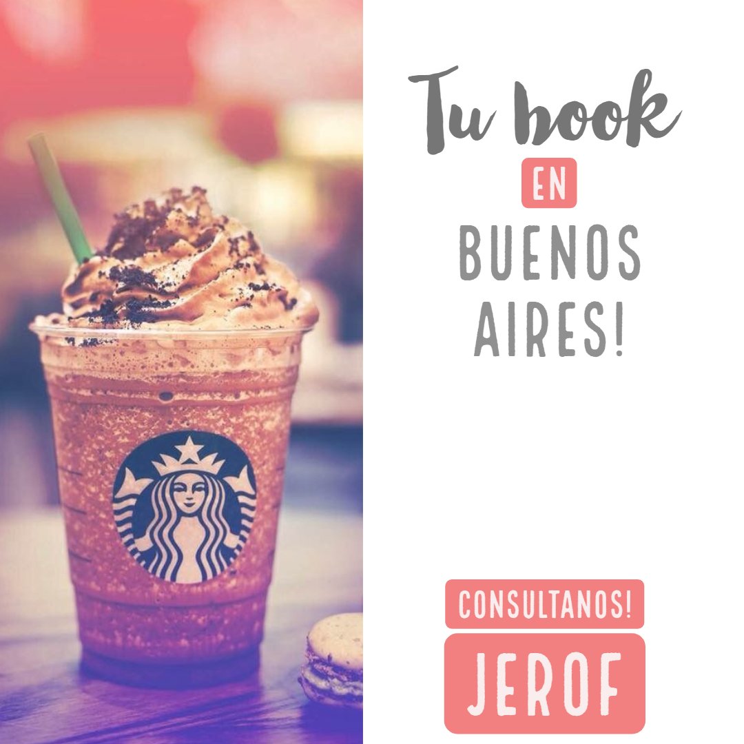 Jerofph's tweet photo. Dale, sumate a este viaje 😎 https://t.co/FyLB7HKXys