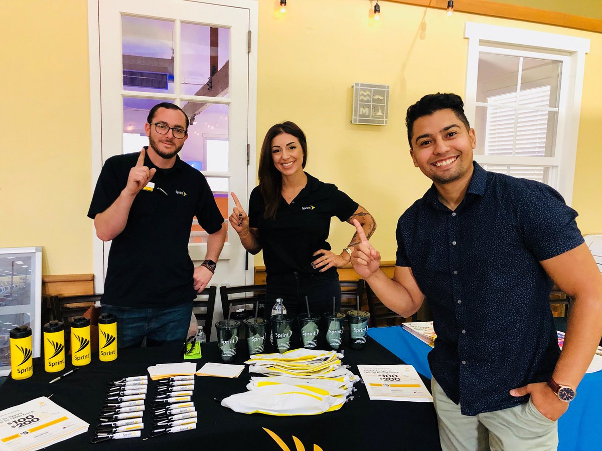 River springs charter business mixer!! Giving back to the educators of our local community!! <a href="/KristianAllos/">Kristian Allos</a> #TeamPerris