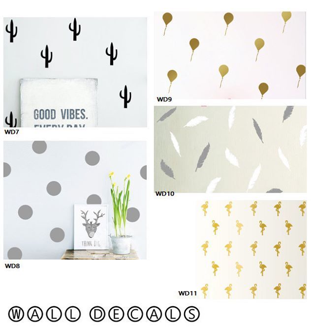 nobiaxcessories's tweet photo. Add Glam to any space with our wall decals!
#decor #home #happyathome #accesories #nobia #nobiaaccesories #lovelife #followforfollow #montreal #montrealfashion #homeblogue #montrealblog #nursery #homedec #summer #summertrends #montrealfashion #flamingo #cactuslove https://t.co/PVdzexAKCE