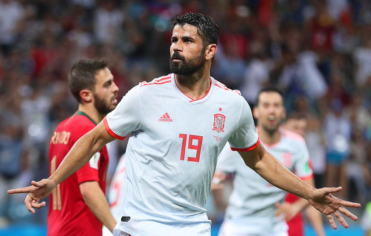 españa gol españa gol