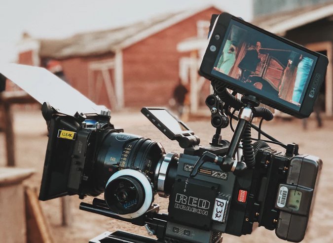 wirerealm's tweet photo. A new guide on making music videos. It isn't as difficult as you may think -- just go for it! https://t.co/9PEsGS582l #musicvideo #musicvideos #recordingartist #musician https://t.co/4a6bu59Zgg
