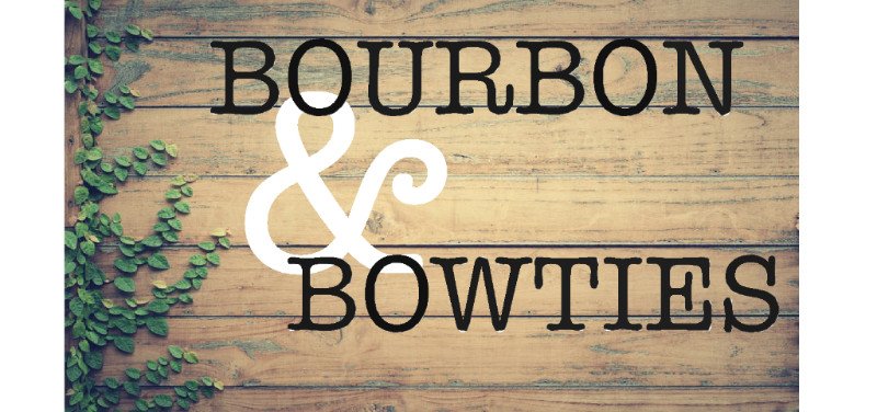 Bridalcentre's tweet photo. Bourbon and Bowties - https://t.co/jWsvLsdLC2 https://t.co/12qzHyAdPh