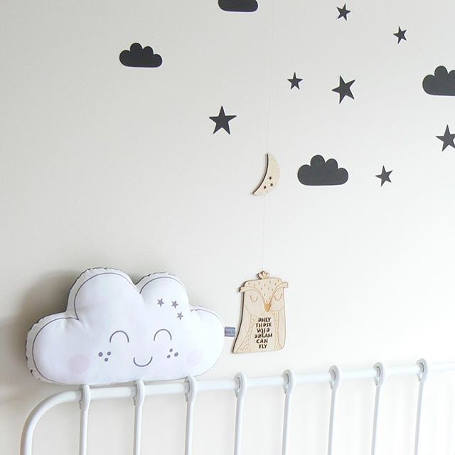 AliciaCambridge's tweet image. Night, night, ✨🌛
.
.
.
.
.
.
.
#bedtime #cloudcushion #kidsbedroom #kidsinspo #sotired #madeintheuk #designer #smallbusinessowner #etsyuk #handmade #homedecor #nurseryinspo ift.tt/2ycpc0M