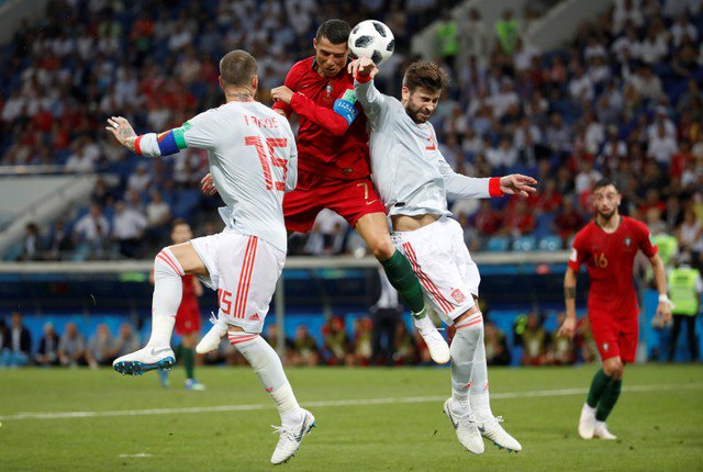 Piqué Piqué