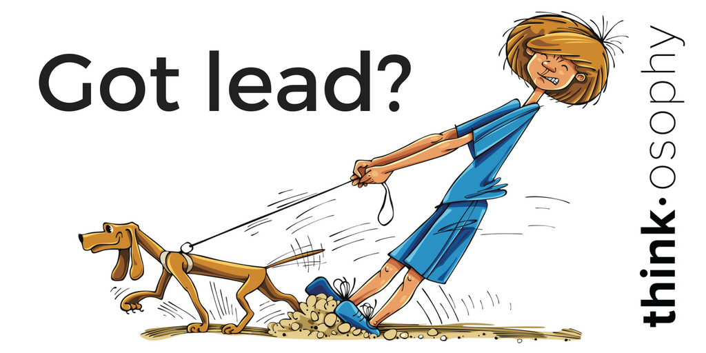 KellyLucente's tweet photo. No, not that kind of lead. But, if your business needs a few, we've got the strategies to get them. Sign up here: https://t.co/4JZH4gHOmq #leads #business #growth https://t.co/w8nZEloY9O