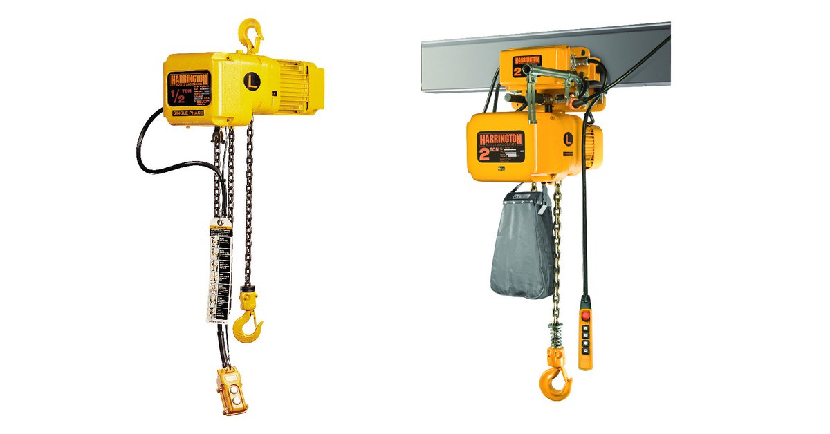 Robert Kopera (robert_kopera) Twitter