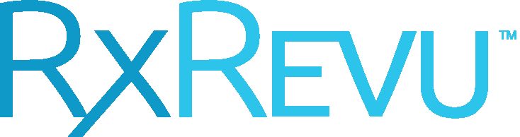 Kyle Kiser tweet media