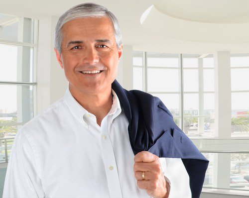 CosmeticSeattle's tweet photo. More Men Seeking Eyelid Surgery Than Ever Before https://t.co/s3073MrSuC https://t.co/TXuJ1Z0R7R