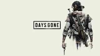 Sony's New Zombie Game Is Going To Be Different

Sony's new Days Gone is setting a different tone for its zombies or Freakers as they are called in the game.

Link to full story at bio