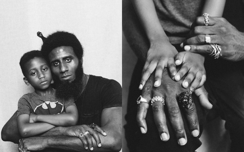 CassiusLife_'s tweet photo. Grooming brand @sonsofhollis highlights the journey from boy to man through the shared identity of hands. Shot by @thisismarkc. https://t.co/C0zkLw7eCN https://t.co/XFqhLUPmpm
