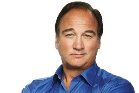 Happy 64th Birthday, Jim Belushi! What is your favorite Jim Belushi movie? 