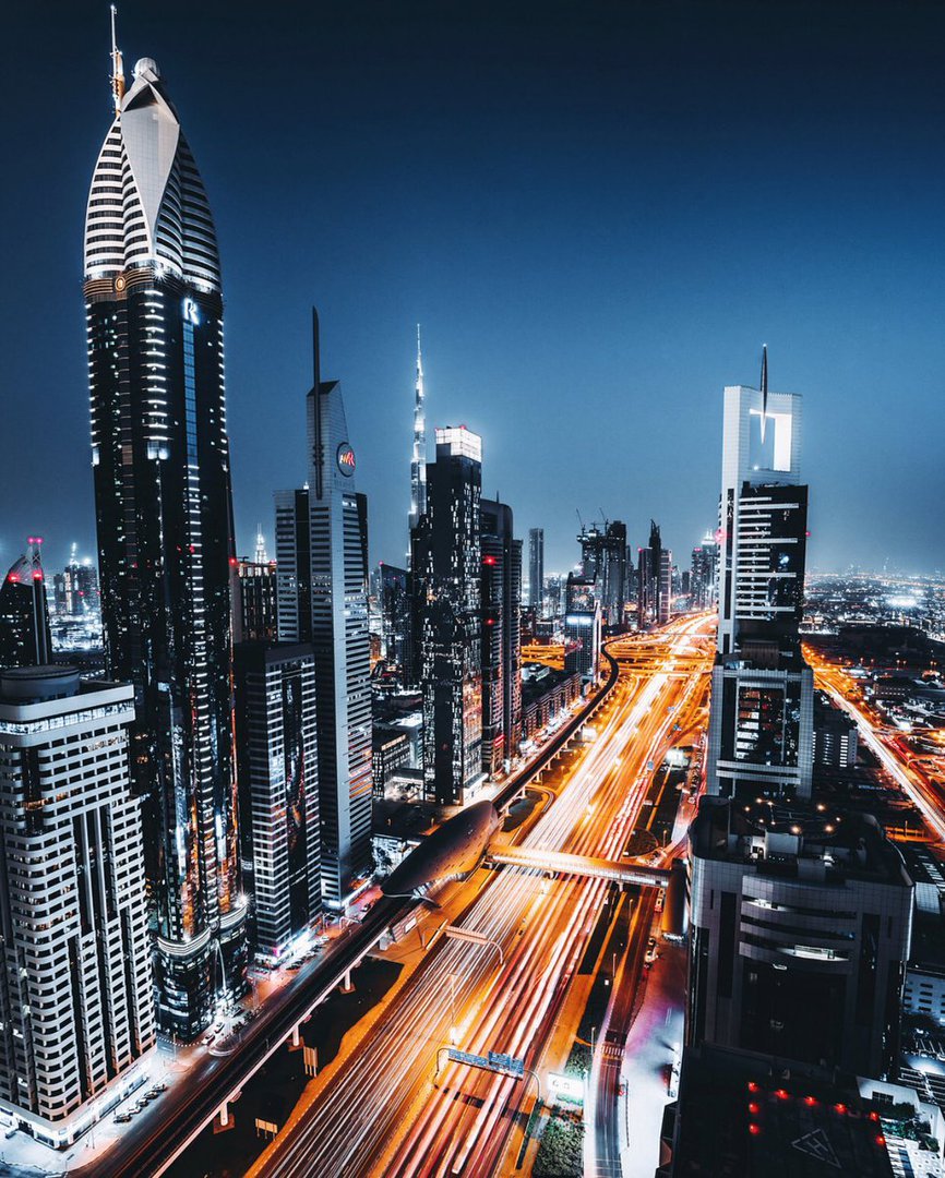 ���� �������� ����� �������� �� ������� ������������, ��� ���