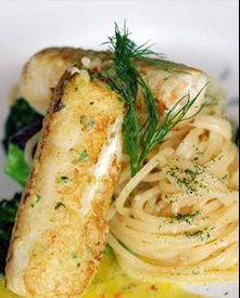 hungerpass's tweet photo. #CaffeBuonGusto in #Brooklyn that's been recognized for its outstanding #Italian cuisine, excellent service &amp; friendly staff.  This Italian restaurant is known for its modern twist of classic dishes plus new &amp; exciting dishes! Use #HungerPass app to recieve 10% off your meal! https://t.co/NvZF3VT83S