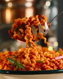 hungerpass's tweet photo. #CaffeBuonGusto in #Brooklyn that's been recognized for its outstanding #Italian cuisine, excellent service &amp; friendly staff.  This Italian restaurant is known for its modern twist of classic dishes plus new &amp; exciting dishes! Use #HungerPass app to recieve 10% off your meal! https://t.co/NvZF3VT83S