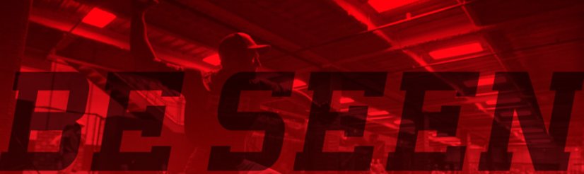 Prep Baseball Virginia/DC tweet media