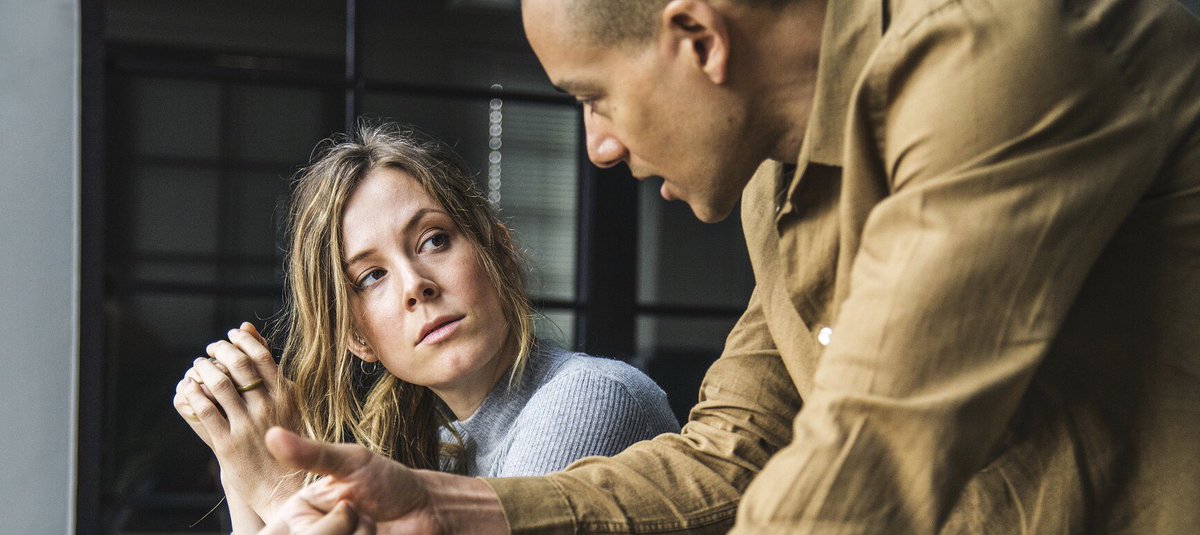 La mediación tiene lugar en un ambiente pacífico, menos estresante y conflictivo que el proceso contencioso desarrollado en la corte y tradicionalmente usado para divorciarse.
#Florida #Miami #FortLauderdale