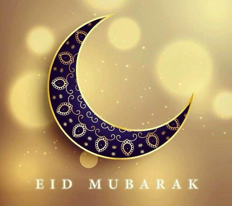 _KhalidLangau's tweet photo. https://t.co/J4zHwY6kXx