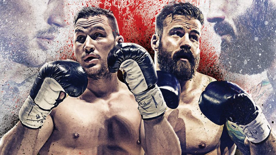 Maskatel tweet media