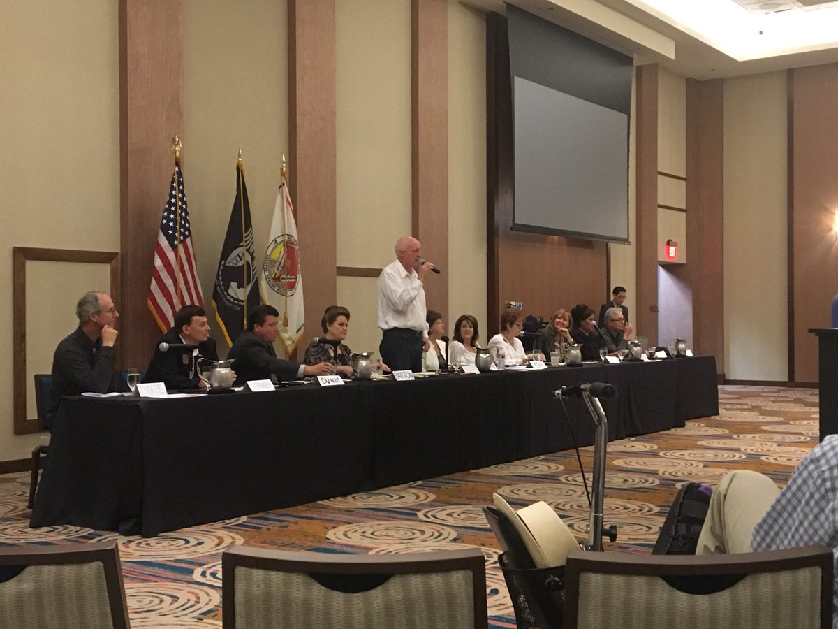 rwcdaz's tweet image. At Water Listening Sessions in Verde Valley today- #AZWater #irrigationdistrict #RWCD