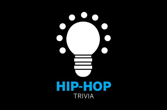 oaklandmuseumca's tweet photo. Test your Hip-Hop trivia knowledge inside #RespectStyleWisdom. Bring your game face and your most competitive friends at 6:30 pm tonight! Details here https://t.co/JsNycTZooe 👀 https://t.co/mVNm9yw4Pf