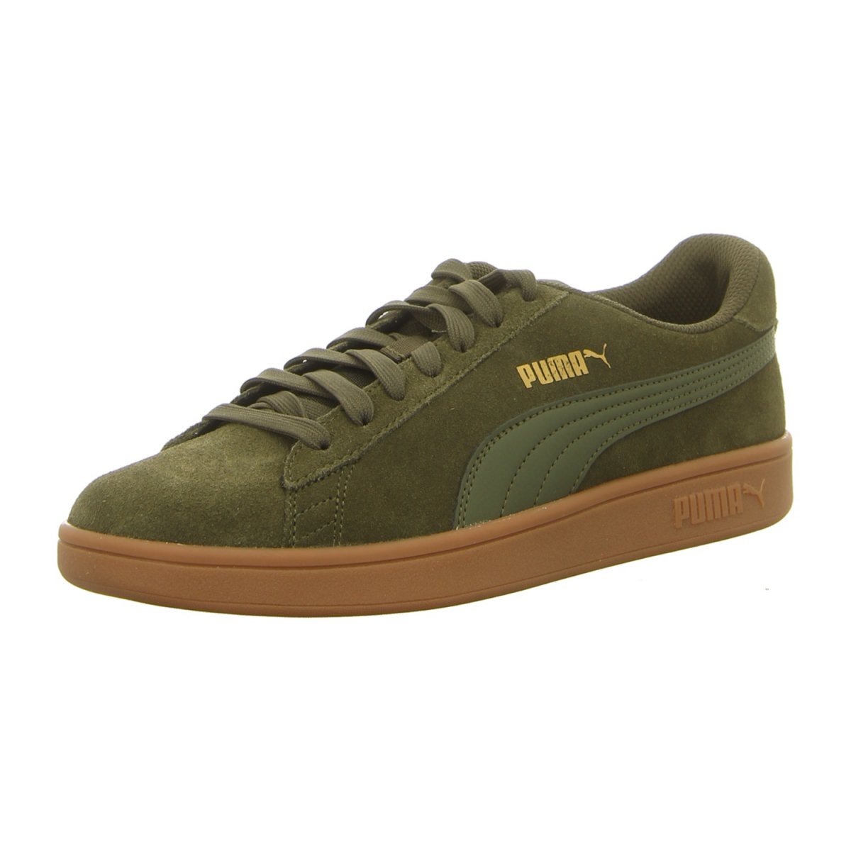 puma 364989 17