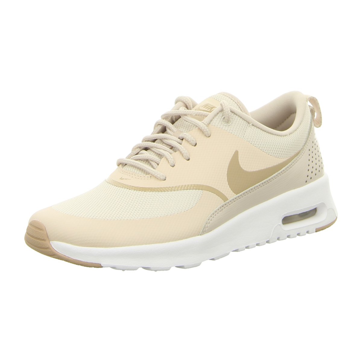 Hashtag #nike sneaker neu auf Twitter Hashtag #nike sneaker neu auf Twitter