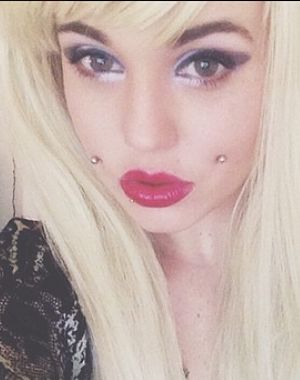 Text, trade pics or call me now! https://t.co/tYRu1eLV1b https://t.co/wBIYfOyIG6<a href="/tag/panties"class="tags"><span>#panties</span></a><a href="/tag/candid"class="tags"><span>#candid</span></a><a href="/tag/rt"class="tags"><span>#rt</span></a><a href="/tag/pantypics"class="tags"><span>#pantypics</span></a>