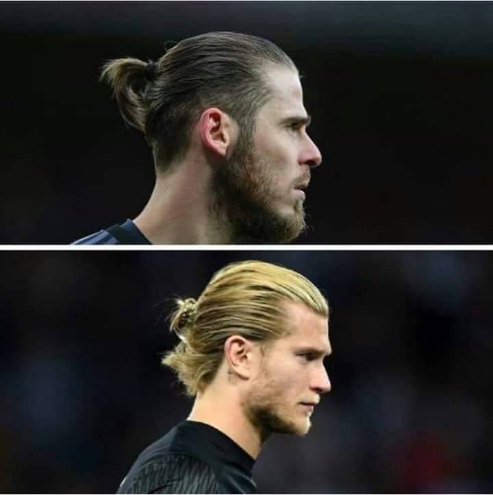 MilkChief 43% tweet media