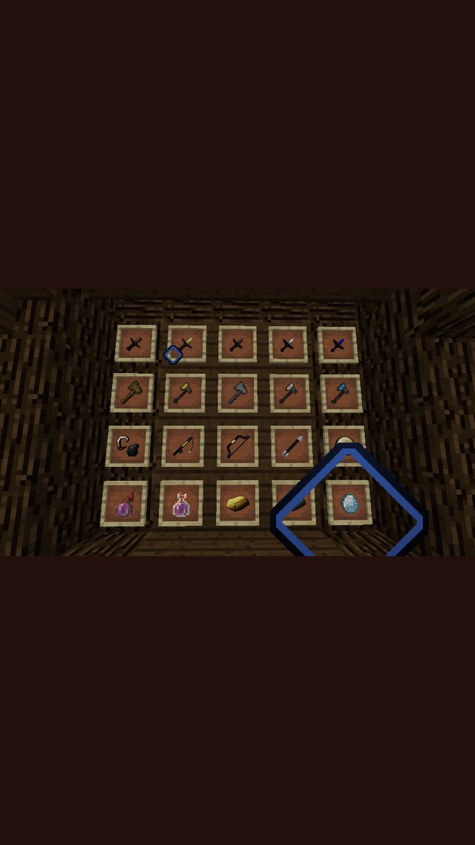 187Badlion's tweet image. ✖️Wir Verlosen unser GoldRose Pack ✖️

Um teilzunehmen:

🔁Folgen
🔁RT

GL an alle Auflösung bei 20 RT´s🍀