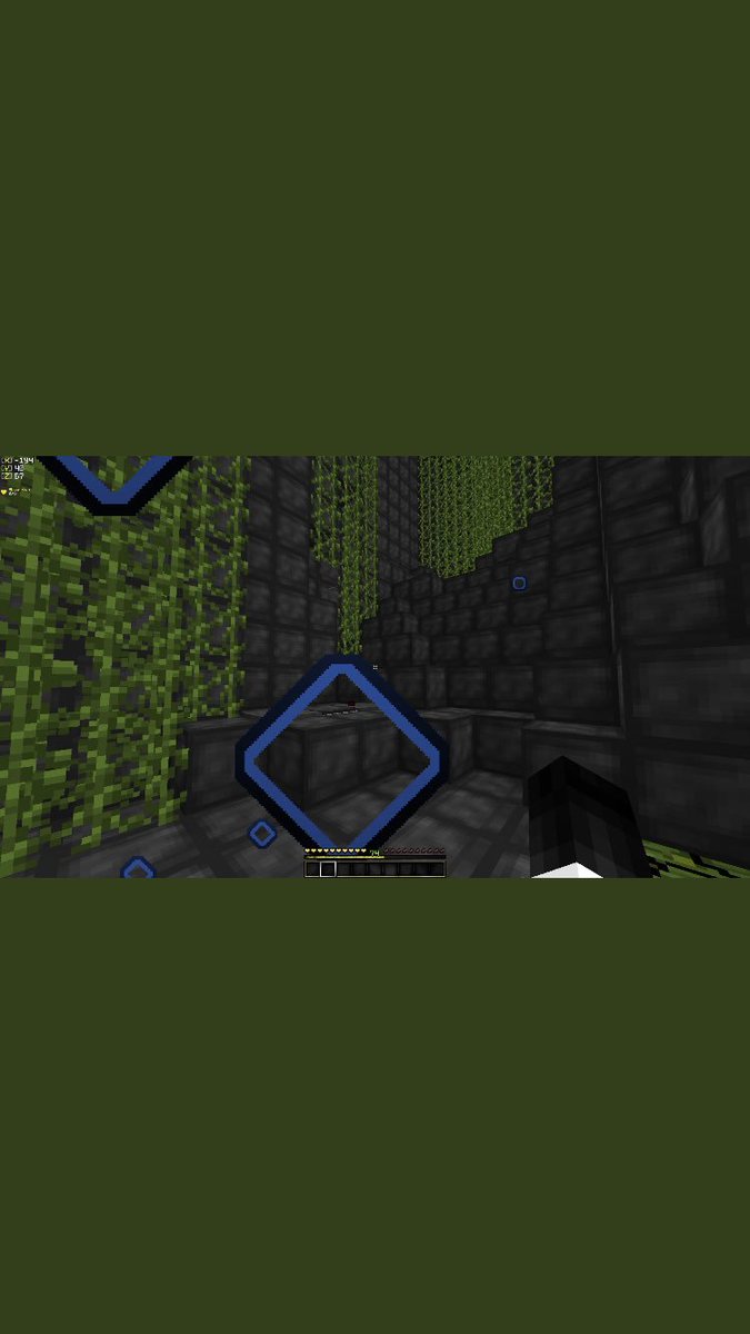 187Badlion's tweet image. ✖️Wir Verlosen unser GoldRose Pack ✖️

Um teilzunehmen:

🔁Folgen
🔁RT

GL an alle Auflösung bei 20 RT´s🍀