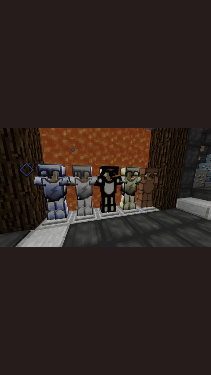 187Badlion's tweet image. ✖️Wir Verlosen unser GoldRose Pack ✖️

Um teilzunehmen:

🔁Folgen
🔁RT

GL an alle Auflösung bei 20 RT´s🍀