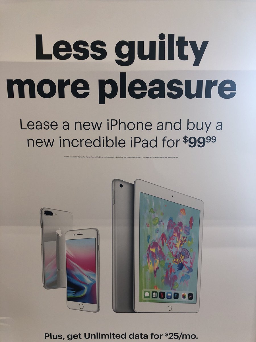 Gift your Dad an iPad for $99 this Father’s day @SprintPerris .  <a href="/KristianAllos/">Kristian Allos</a> @Peter_Moreno_09