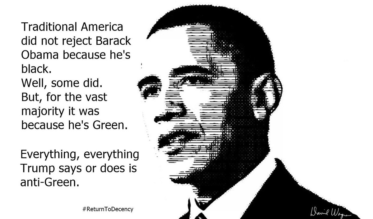 michaellmckee's tweet image. NOTE: &quot;Green&quot; values = &quot;global, world centered&quot; (pluralistic, eco-friendly, multi-cultural, gender equality, LGBT+ and minority rights, social justice, post-modern values) 
#ShamingPeopleCreatesResentment #ReturnToDecency