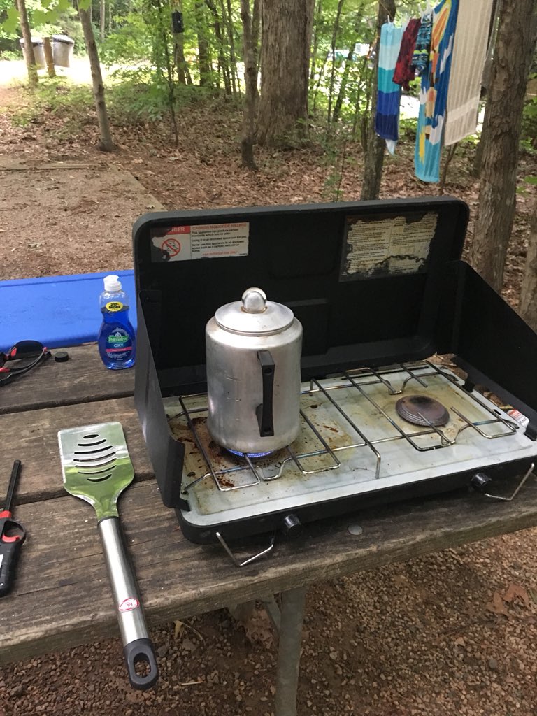 I don’t know how they could fight wars with these.