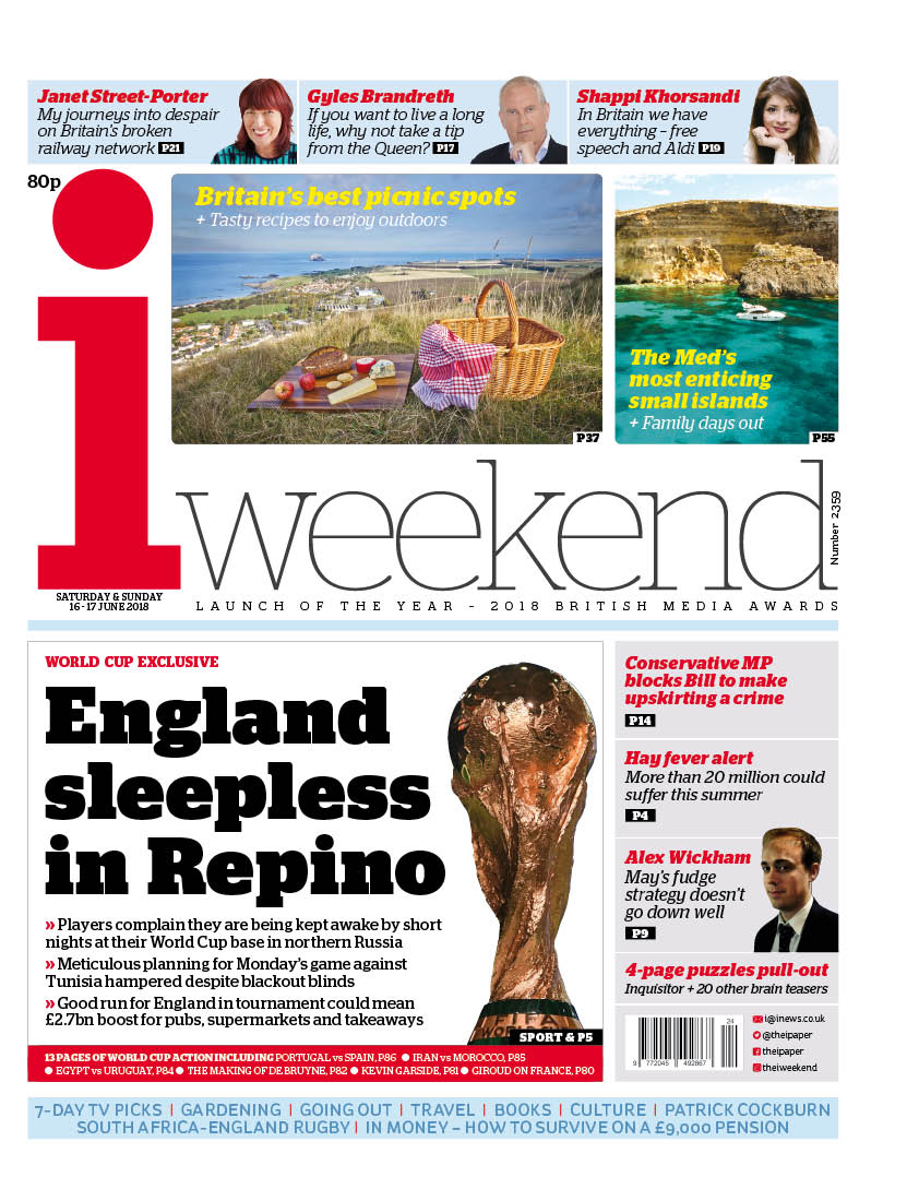 Short essay on the world of tomorrow picture