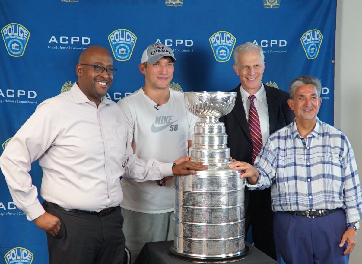 Christian Dorsey tweet media