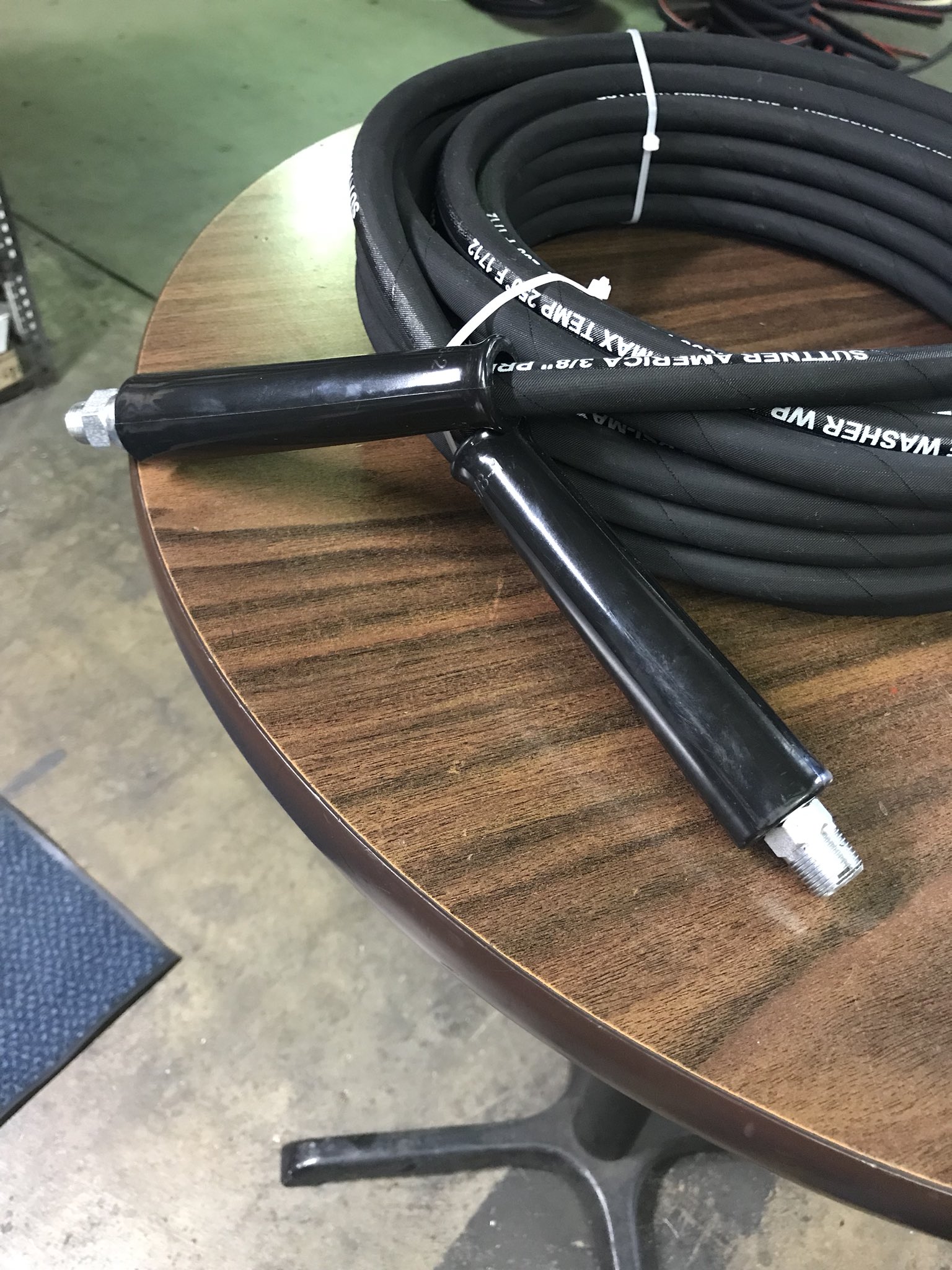 Ohio Hydraulics Inc (Ohio_Hydraulics) / Twitter