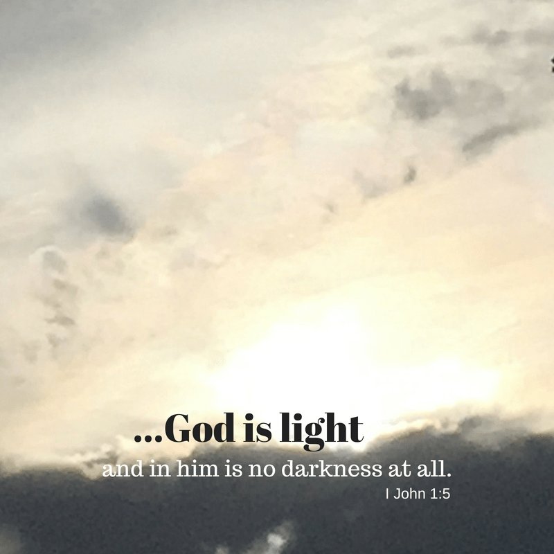 HealthInKS's tweet image. Overcoming thoughts of suicide by Ingrid Peschke via The Christian Science Monitor sowingandreapinggoodhealth.com/2018/06/15/ove…